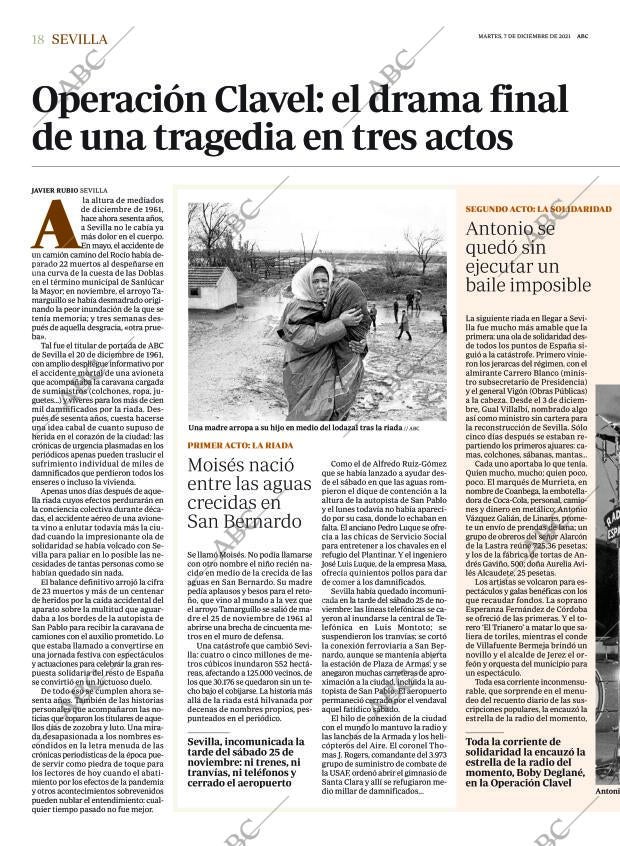 ABC SEVILLA 07-12-2021 página 18
