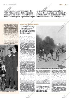 ABC SEVILLA 07-12-2021 página 19