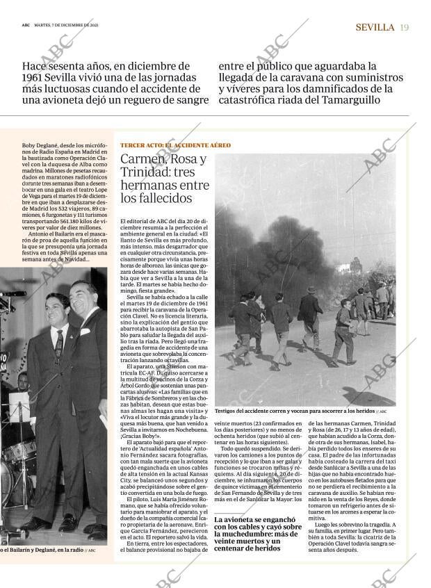 ABC SEVILLA 07-12-2021 página 19