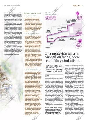 ABC SEVILLA 07-12-2021 página 21
