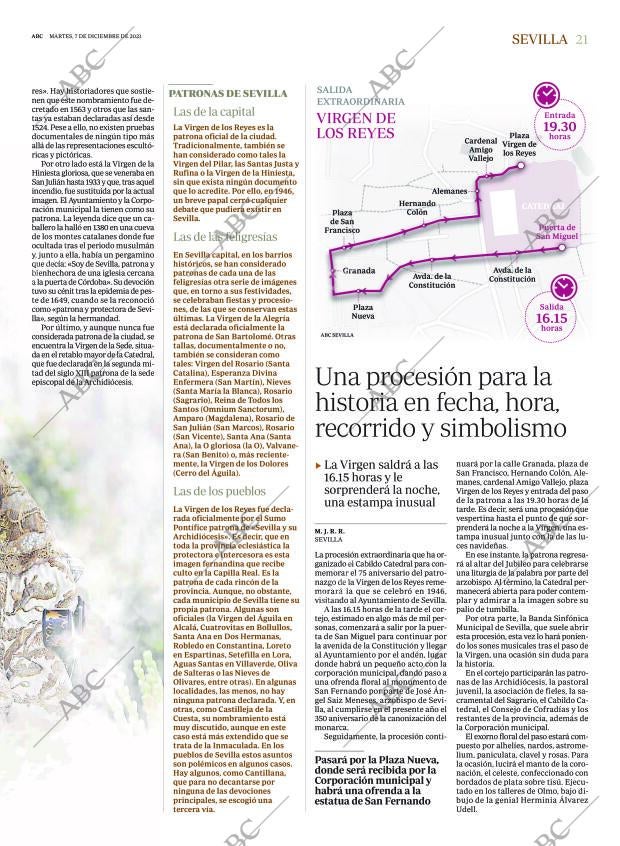ABC SEVILLA 07-12-2021 página 21