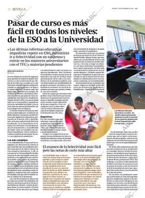ABC SEVILLA 07-12-2021 página 22