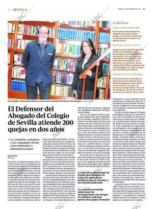 ABC SEVILLA 07-12-2021 página 24