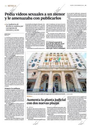 ABC SEVILLA 07-12-2021 página 26