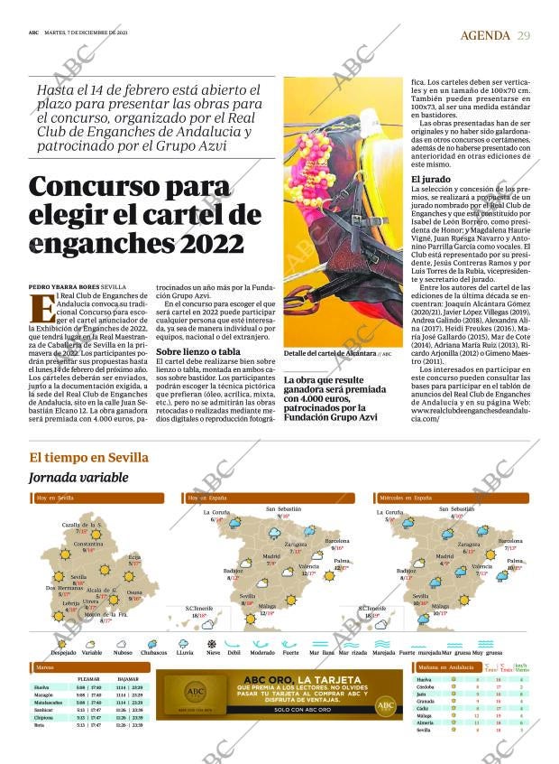 ABC SEVILLA 07-12-2021 página 29