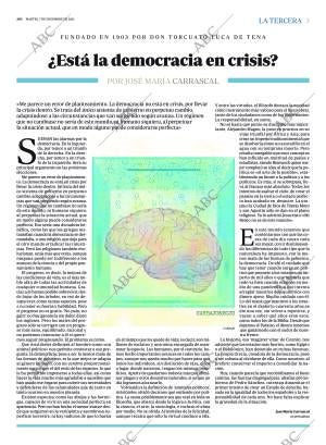 ABC SEVILLA 07-12-2021 página 3