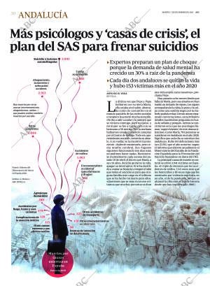 ABC SEVILLA 07-12-2021 página 30