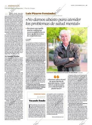 ABC SEVILLA 07-12-2021 página 32