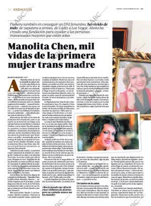 ABC SEVILLA 07-12-2021 página 34