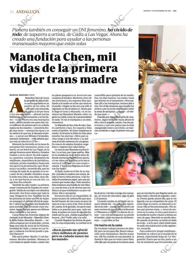 ABC SEVILLA 07-12-2021 página 34