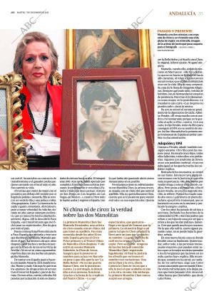 ABC SEVILLA 07-12-2021 página 35