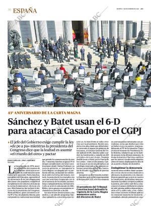 ABC SEVILLA 07-12-2021 página 36