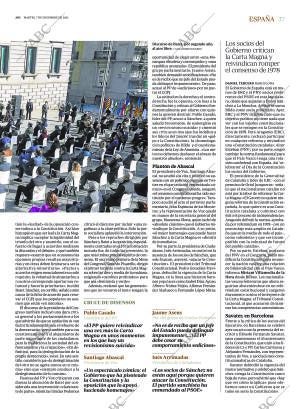 ABC SEVILLA 07-12-2021 página 37