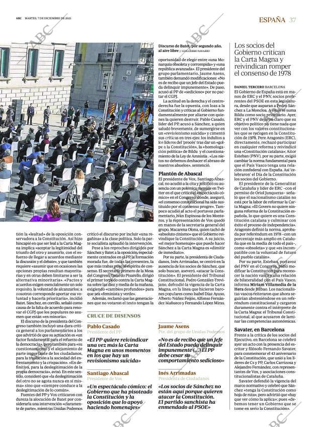 ABC SEVILLA 07-12-2021 página 37