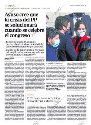 ABC SEVILLA 07-12-2021 página 38