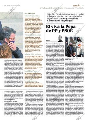 ABC SEVILLA 07-12-2021 página 39