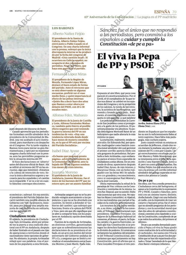 ABC SEVILLA 07-12-2021 página 39