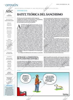 ABC SEVILLA 07-12-2021 página 4