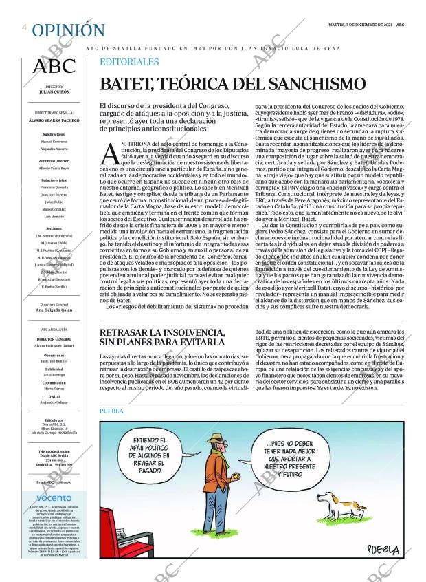 ABC SEVILLA 07-12-2021 página 4