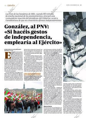 ABC SEVILLA 07-12-2021 página 40