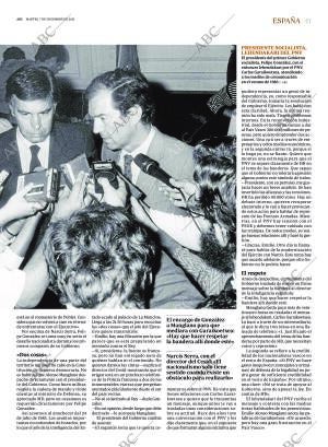 ABC SEVILLA 07-12-2021 página 41