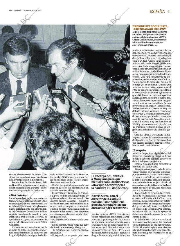 ABC SEVILLA 07-12-2021 página 41