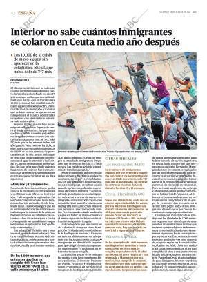 ABC SEVILLA 07-12-2021 página 42