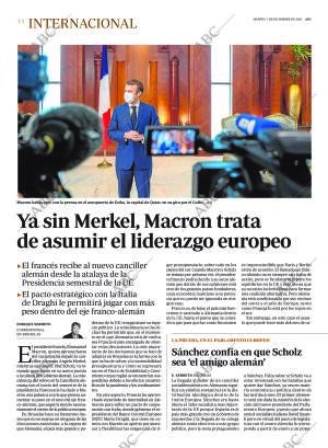 ABC SEVILLA 07-12-2021 página 44