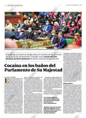 ABC SEVILLA 07-12-2021 página 46