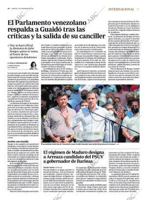 ABC SEVILLA 07-12-2021 página 47