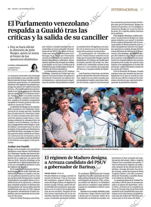 ABC SEVILLA 07-12-2021 página 47