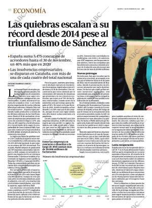 ABC SEVILLA 07-12-2021 página 48