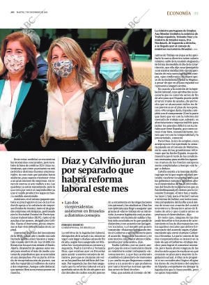 ABC SEVILLA 07-12-2021 página 49