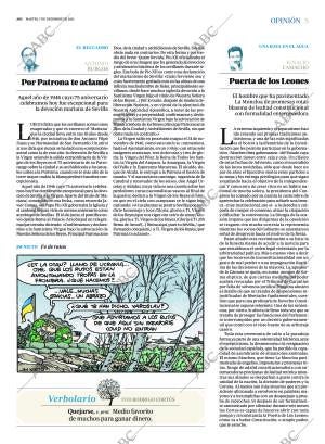 ABC SEVILLA 07-12-2021 página 5