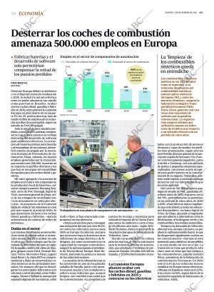 ABC SEVILLA 07-12-2021 página 50