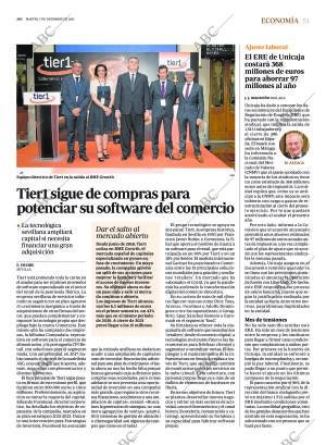 ABC SEVILLA 07-12-2021 página 51