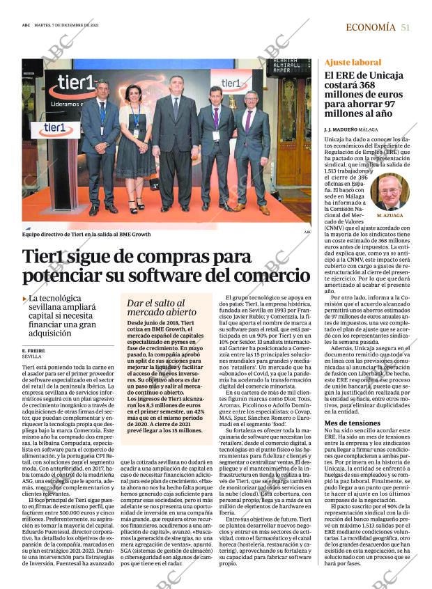 ABC SEVILLA 07-12-2021 página 51