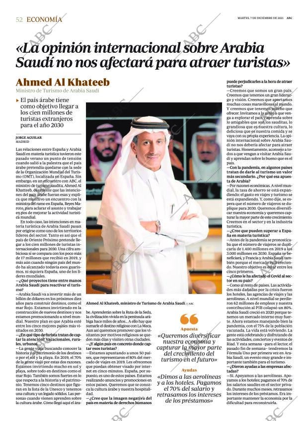 ABC SEVILLA 07-12-2021 página 52