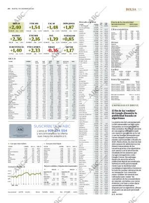 ABC SEVILLA 07-12-2021 página 53