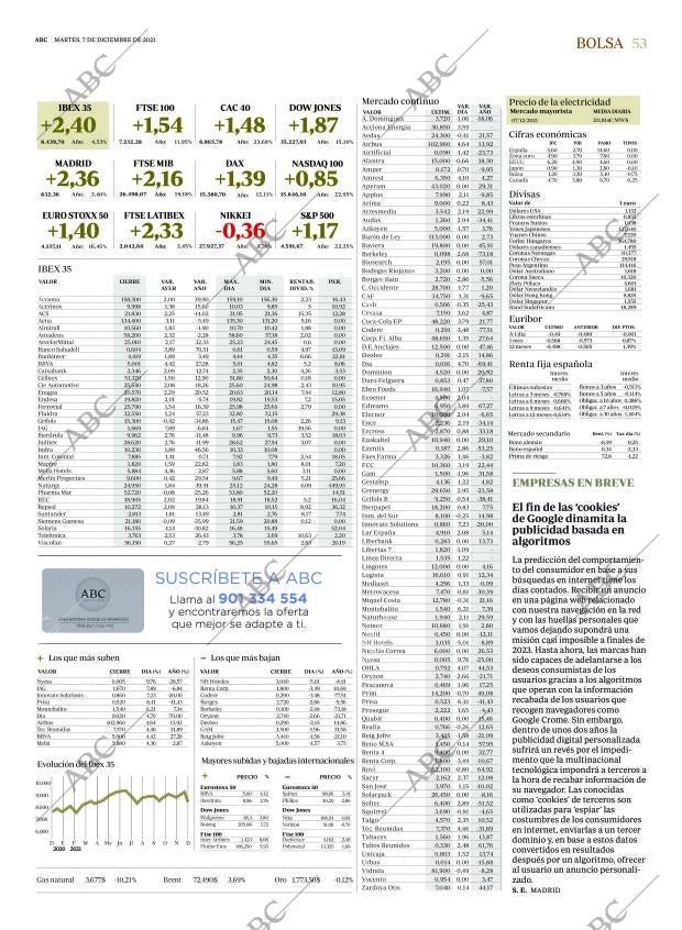 ABC SEVILLA 07-12-2021 página 53