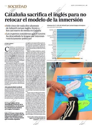 ABC SEVILLA 07-12-2021 página 54