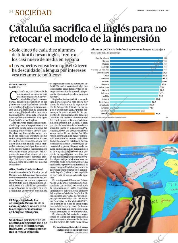 ABC SEVILLA 07-12-2021 página 54