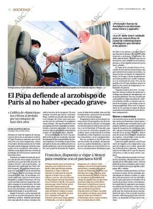 ABC SEVILLA 07-12-2021 página 56