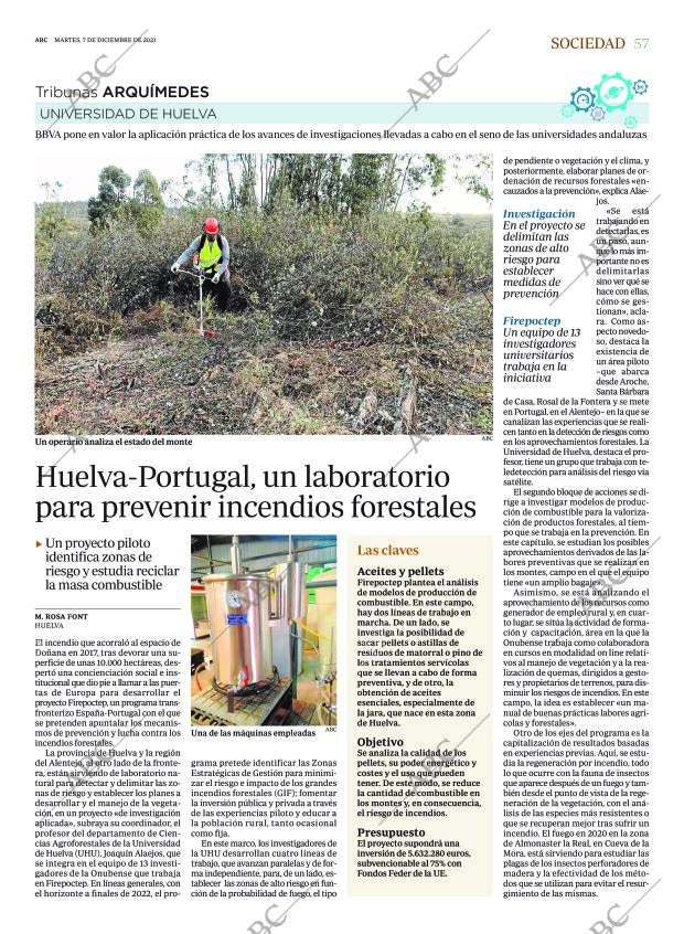 ABC SEVILLA 07-12-2021 página 57