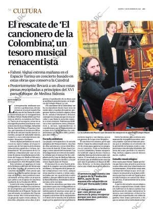 ABC SEVILLA 07-12-2021 página 58