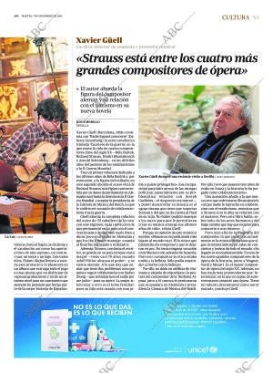 ABC SEVILLA 07-12-2021 página 59