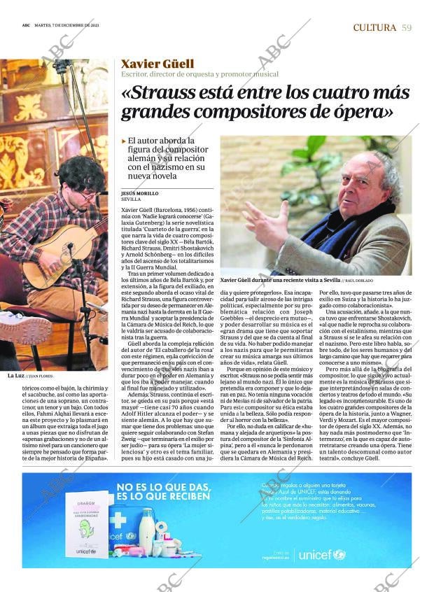 ABC SEVILLA 07-12-2021 página 59
