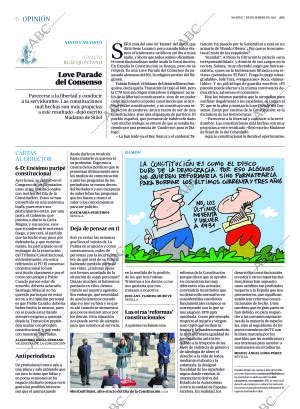 ABC SEVILLA 07-12-2021 página 6