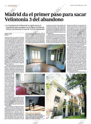 ABC SEVILLA 07-12-2021 página 60