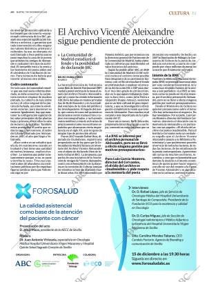 ABC SEVILLA 07-12-2021 página 61